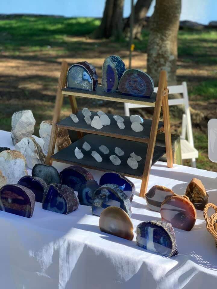 Woy Woy Waterfront Markets Things to do Love Central Coast Woy Woy Waterfront Markets Things to do Love Central Coast